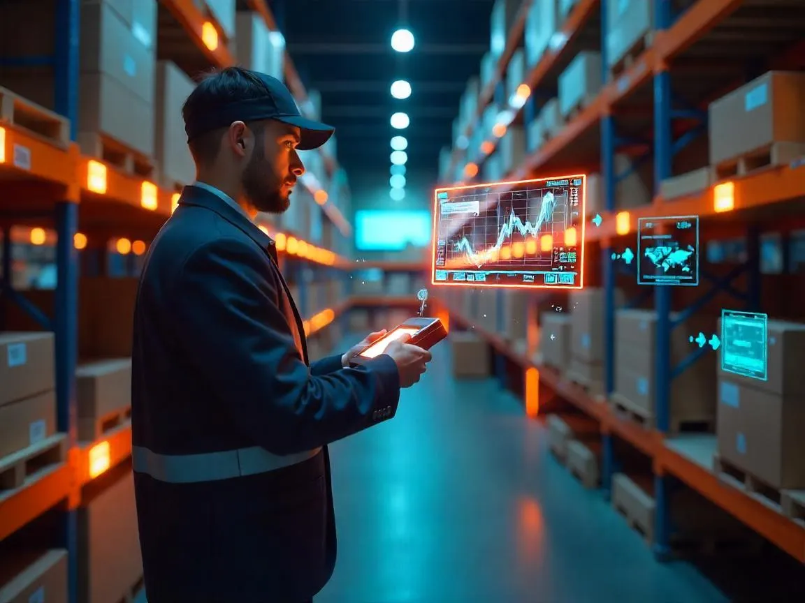 Servicecenter Wissenssuche