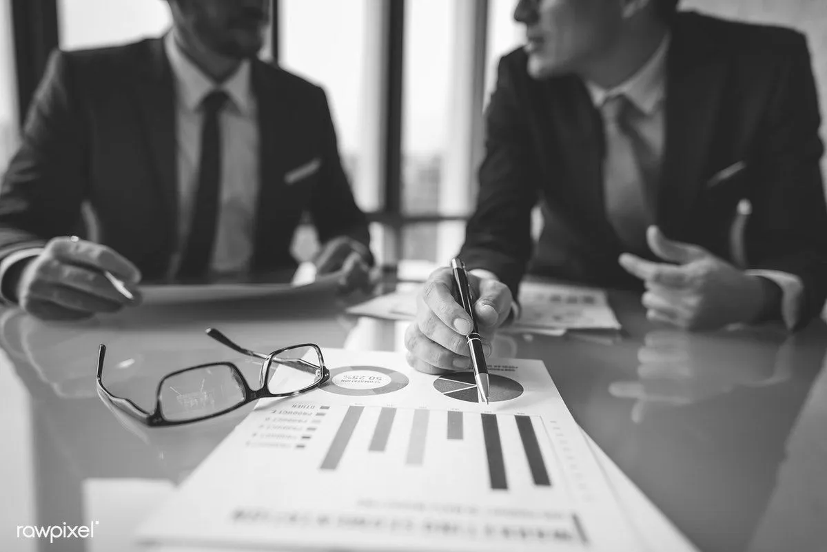 Paket Rücksendung Scan